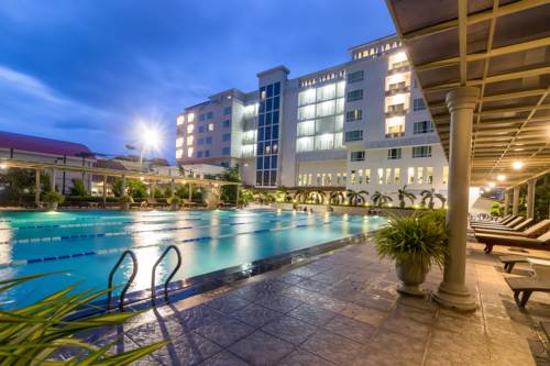 attraction-Where to stay in Kampong Cham Hotel 3.jpg
